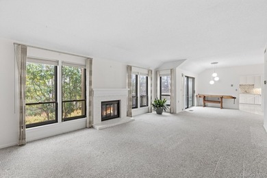 Welcome to 366 Heritage Hills. A beautifully maintained, move-in on Somers Pointe Golf Club - West Hill in New York - for sale on GolfHomes.com, golf home, golf lot