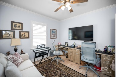 Hurry!  This exceptional home located in gated Lost Key on Lost Key Golf Club in Florida - for sale on GolfHomes.com, golf home, golf lot