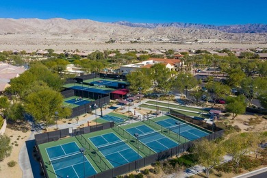Beautifully appointed and popular Montoya plan in Sun City on Shadow Hills Golf Club in California - for sale on GolfHomes.com, golf home, golf lot