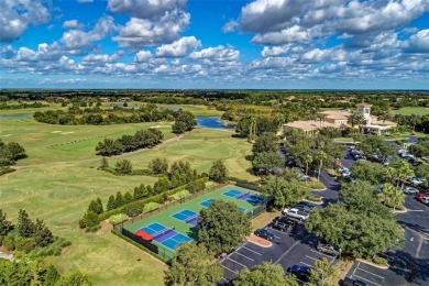 PRICE IMPROVEMENT!  Step into this spacious 4-bedroom, 3 on Legacy Golf Club in Florida - for sale on GolfHomes.com, golf home, golf lot