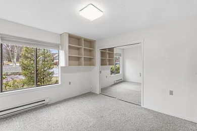 Welcome to 366 Heritage Hills. A beautifully maintained, move-in on Somers Pointe Golf Club - West Hill in New York - for sale on GolfHomes.com, golf home, golf lot