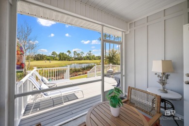 Hurry!  This exceptional home located in gated Lost Key on Lost Key Golf Club in Florida - for sale on GolfHomes.com, golf home, golf lot