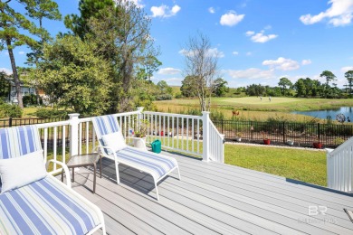 Hurry!  This exceptional home located in gated Lost Key on Lost Key Golf Club in Florida - for sale on GolfHomes.com, golf home, golf lot