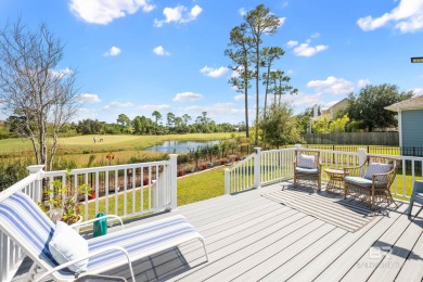 Hurry!  This exceptional home located in gated Lost Key on Lost Key Golf Club in Florida - for sale on GolfHomes.com, golf home, golf lot