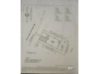 Better than new!The one and only family that has owned this home on Lost Key Golf Club in Florida - for sale on GolfHomes.com, golf home, golf lot