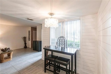 Looking for a 1 bedroom condo that FEELS BRAND NEW and SPACIOUS on Fountain Lakes Community Golf Course in Florida - for sale on GolfHomes.com, golf home, golf lot