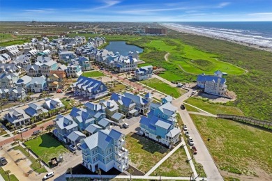 CUSTOM LUXURY HOME AVAILABE!! Welcome to fantastic opportunity on Palmilla Beach Golf Club in Texas - for sale on GolfHomes.com, golf home, golf lot