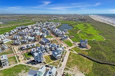 CUSTOM LUXURY HOME AVAILABE!! Welcome to fantastic opportunity on Palmilla Beach Golf Club in Texas - for sale on GolfHomes.com, golf home, golf lot