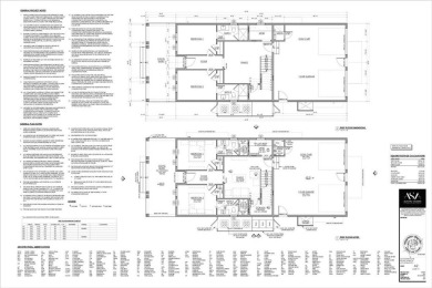 CUSTOM LUXURY HOME AVAILABE!! Welcome to fantastic opportunity on Palmilla Beach Golf Club in Texas - for sale on GolfHomes.com, golf home, golf lot