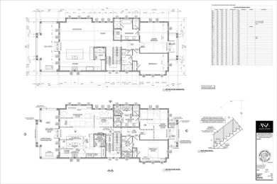 CUSTOM LUXURY HOME AVAILABE!! Welcome to fantastic opportunity on Palmilla Beach Golf Club in Texas - for sale on GolfHomes.com, golf home, golf lot