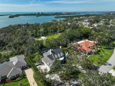 **Meticulously maintained, architectural perfection, this bright on The Oaks Club in Florida - for sale on GolfHomes.com, golf home, golf lot