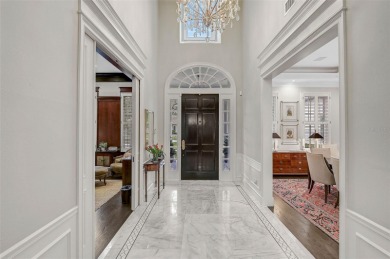 **Meticulously maintained, architectural perfection, this bright on The Oaks Club in Florida - for sale on GolfHomes.com, golf home, golf lot