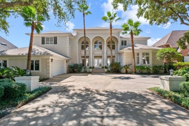 Experience the pinnacle of bayfront living in the prestigious on Bluewater Bay Resort in Florida - for sale on GolfHomes.com, golf home, golf lot