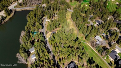 Build your vision in the heart of Stoneridge. This approximately on Stoneridge Golf Club in Idaho - for sale on GolfHomes.com, golf home, golf lot