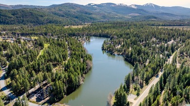 Build your vision in the heart of Stoneridge. This approximately on Stoneridge Golf Club in Idaho - for sale on GolfHomes.com, golf home, golf lot