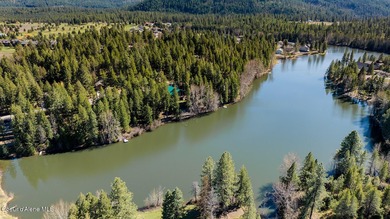 Build your vision in the heart of Stoneridge. This approximately on Stoneridge Golf Club in Idaho - for sale on GolfHomes.com, golf home, golf lot