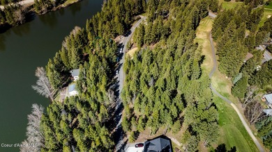 Build your vision in the heart of Stoneridge. This approximately on Stoneridge Golf Club in Idaho - for sale on GolfHomes.com, golf home, golf lot