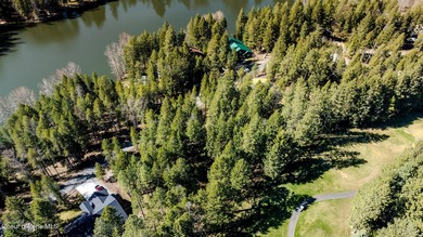 Build your vision in the heart of Stoneridge. This approximately on Stoneridge Golf Club in Idaho - for sale on GolfHomes.com, golf home, golf lot