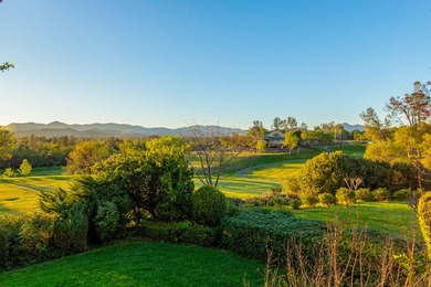 Stunning home in the highly desirable Gold Hills subdivision on Gold Hills Golf Club in California - for sale on GolfHomes.com, golf home, golf lot