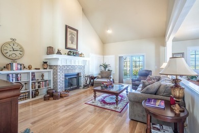 Stunning home in the highly desirable Gold Hills subdivision on Gold Hills Golf Club in California - for sale on GolfHomes.com, golf home, golf lot