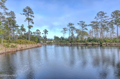Welcome to the Shoreline Floorplan by Morning Construction on North Shore Country Club in North Carolina - for sale on GolfHomes.com, golf home, golf lot