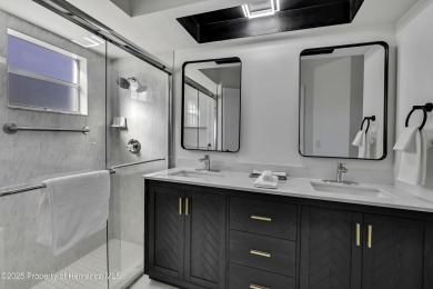 Turnkey and Fully Furnished in Timber Pines! This fully on Timber Pines Golf Course in Florida - for sale on GolfHomes.com, golf home, golf lot