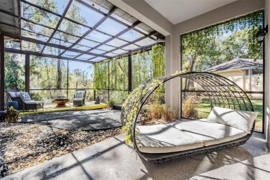 Welcome to Casual Elegance in the highly desirable, GATED on Lake Jovita Golf and Country Club in Florida - for sale on GolfHomes.com, golf home, golf lot