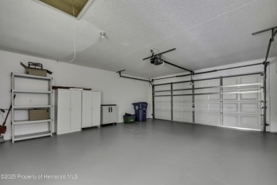 Turnkey and Fully Furnished in Timber Pines! This fully on Timber Pines Golf Course in Florida - for sale on GolfHomes.com, golf home, golf lot