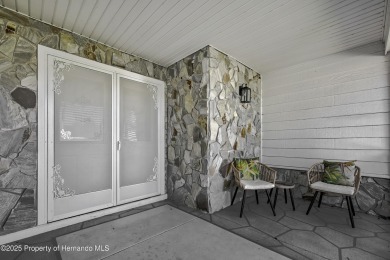Turnkey and Fully Furnished in Timber Pines! This fully on Timber Pines Golf Course in Florida - for sale on GolfHomes.com, golf home, golf lot