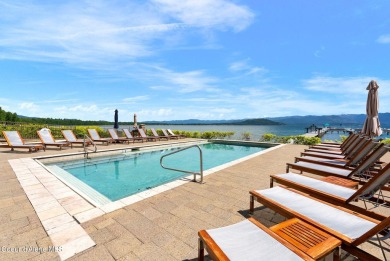 Welcome to Seasons at Sandpoint's newest addition; Building 8 on Sandpoint Elks Golf Course in Idaho - for sale on GolfHomes.com, golf home, golf lot