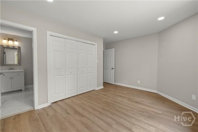 Looking for a gorgeous home in the Landings? This beautiful on The Landings Club - Marshwood in Georgia - for sale on GolfHomes.com, golf home, golf lot