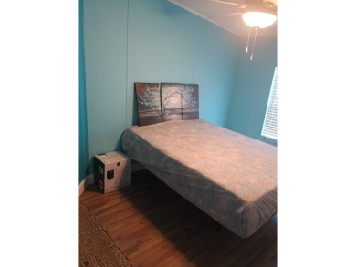 For Sale: Beautifully Upgraded Mobile Home - $85,000    This on Spanish Lakes Fairways in Florida - for sale on GolfHomes.com, golf home, golf lot