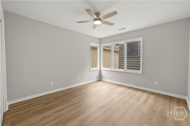 Looking for a gorgeous home in the Landings? This beautiful on The Landings Club - Marshwood in Georgia - for sale on GolfHomes.com, golf home, golf lot