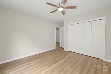 Looking for a gorgeous home in the Landings? This beautiful on The Landings Club - Marshwood in Georgia - for sale on GolfHomes.com, golf home, golf lot