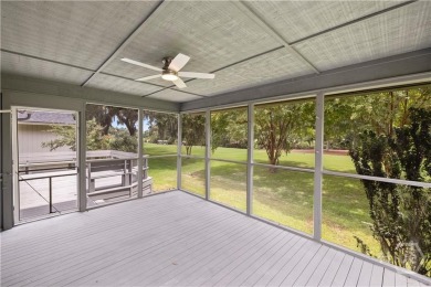 Looking for a gorgeous home in the Landings? This beautiful on The Landings Club - Marshwood in Georgia - for sale on GolfHomes.com, golf home, golf lot