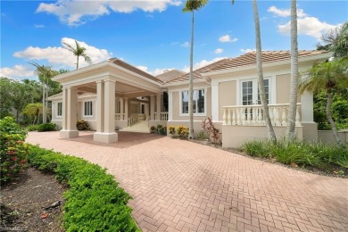 Welcome to The Sanctuary, Sanibel's premier golf and country on The Sanctuary Golf Club in Florida - for sale on GolfHomes.com, golf home, golf lot