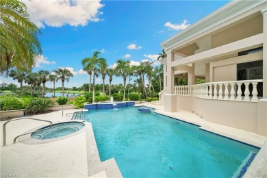 Welcome to The Sanctuary, Sanibel's premier golf and country on The Sanctuary Golf Club in Florida - for sale on GolfHomes.com, golf home, golf lot