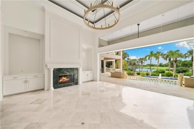 Welcome to The Sanctuary, Sanibel's premier golf and country on The Sanctuary Golf Club in Florida - for sale on GolfHomes.com, golf home, golf lot
