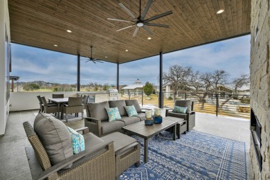 New Construction!  If owning a lakefront property is your dream on Escondido Golf and Lake Club  in Texas - for sale on GolfHomes.com, golf home, golf lot