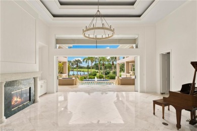 Welcome to The Sanctuary, Sanibel's premier golf and country on The Sanctuary Golf Club in Florida - for sale on GolfHomes.com, golf home, golf lot