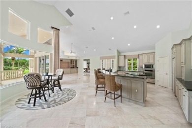 Welcome to The Sanctuary, Sanibel's premier golf and country on The Sanctuary Golf Club in Florida - for sale on GolfHomes.com, golf home, golf lot