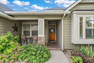 Welcome to 5984 S. Egmont Ave! This well maintained, custom on Boise Ranch Golf Course, Inc. in Idaho - for sale on GolfHomes.com, golf home, golf lot