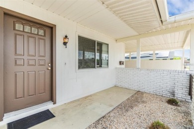 One or more photo(s) has been virtually staged. WOW!! Very nice on North Lakes Golf Course in Florida - for sale on GolfHomes.com, golf home, golf lot