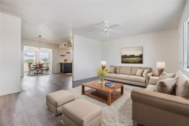 One or more photo(s) has been virtually staged. WOW!! Very nice on North Lakes Golf Course in Florida - for sale on GolfHomes.com, golf home, golf lot