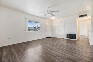One or more photo(s) has been virtually staged. WOW!! Very nice on North Lakes Golf Course in Florida - for sale on GolfHomes.com, golf home, golf lot