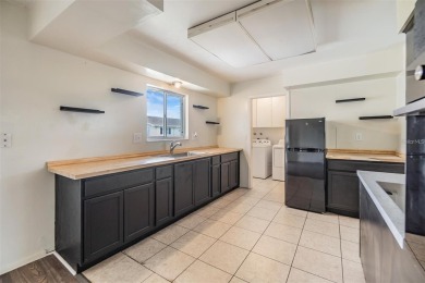 One or more photo(s) has been virtually staged. WOW!! Very nice on North Lakes Golf Course in Florida - for sale on GolfHomes.com, golf home, golf lot
