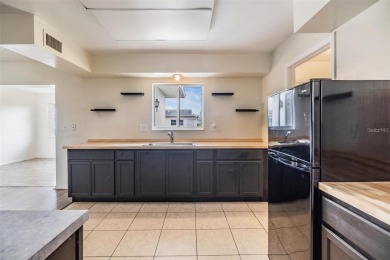 One or more photo(s) has been virtually staged. WOW!! Very nice on North Lakes Golf Course in Florida - for sale on GolfHomes.com, golf home, golf lot