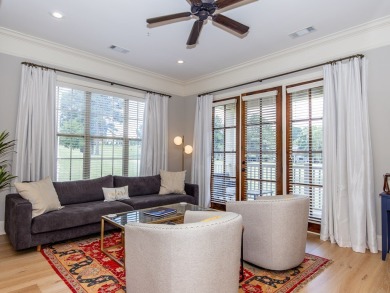 Welcome to Grand View Condos! Live maintenance-free in this top on The Country Club of Oxford in Mississippi - for sale on GolfHomes.com, golf home, golf lot