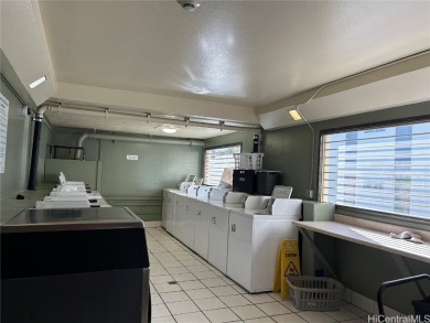 Pet Friendly and 30 day minimum rentals allowed!!Highly Coveted on Ala Wai Golf Course in Hawaii - for sale on GolfHomes.com, golf home, golf lot
