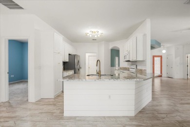 Welcome to 187 Tall Pines Pass, located in the sought-after 55+ on Poinciana Golf Club in Florida - for sale on GolfHomes.com, golf home, golf lot